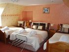 фото отеля Craiglea B&B