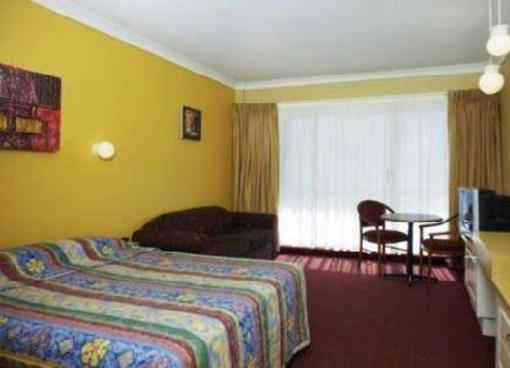 фото отеля Motel 6 Hammond LA