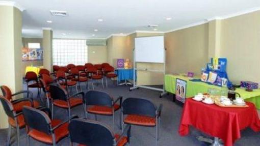 фото отеля Motel 6 Hammond LA