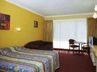 фото отеля Motel 6 Hammond LA