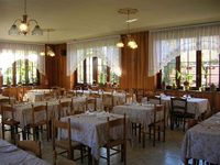Hotel Edelweiss Vicoforte