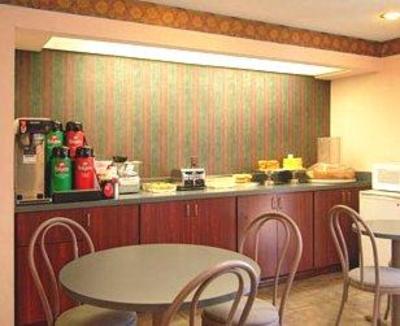 фото отеля Days Inn Picayune