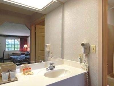 фото отеля Days Inn Picayune