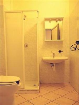 фото отеля Hotel Ristorante Mantova