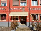 фото отеля Hotel Ristorante Mantova