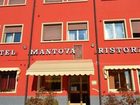фото отеля Hotel Ristorante Mantova