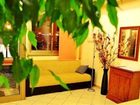 фото отеля Hotel Ristorante Mantova