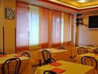 фото отеля Hotel Ristorante Mantova