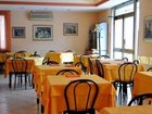 фото отеля Hotel Ristorante Mantova