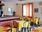 фото отеля Hotel Ristorante Mantova