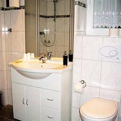 фото отеля Isaak Miles Hotel