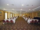 фото отеля Comfort Suites Webster