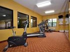 фото отеля Comfort Suites Webster