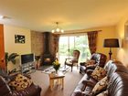 фото отеля Drewstone Farm holiday Cottage South Molton