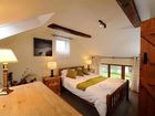 фото отеля Drewstone Farm holiday Cottage South Molton