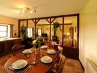 фото отеля Drewstone Farm holiday Cottage South Molton