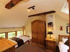 фото отеля Drewstone Farm holiday Cottage South Molton