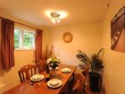 фото отеля Drewstone Farm holiday Cottage South Molton