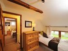 фото отеля Drewstone Farm holiday Cottage South Molton