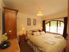 фото отеля Drewstone Farm holiday Cottage South Molton