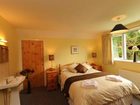 фото отеля Drewstone Farm holiday Cottage South Molton