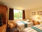 фото отеля Drewstone Farm holiday Cottage South Molton