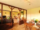 фото отеля Drewstone Farm holiday Cottage South Molton