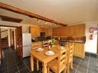 фото отеля Drewstone Farm holiday Cottage South Molton