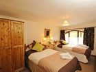 фото отеля Drewstone Farm holiday Cottage South Molton