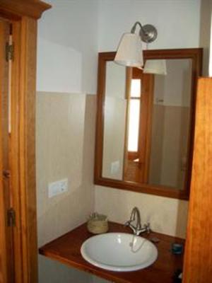 фото отеля Apartamentos La Lonja