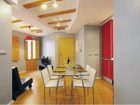 фото отеля Apartamentos La Lonja