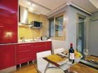 фото отеля Apartamentos La Lonja