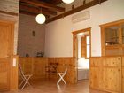 фото отеля Apartamentos La Lonja