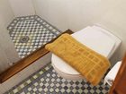 фото отеля Apartamentos La Lonja