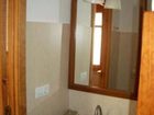 фото отеля Apartamentos La Lonja
