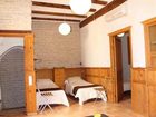 фото отеля Apartamentos La Lonja