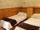 фото отеля Apartamentos La Lonja