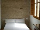 фото отеля Apartamentos La Lonja