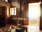 фото отеля Apartamentos La Lonja