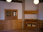 фото отеля Apartamentos La Lonja