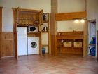фото отеля Apartamentos La Lonja