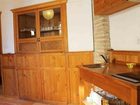 фото отеля Apartamentos La Lonja