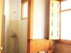фото отеля Apartamentos La Lonja