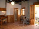 фото отеля Apartamentos La Lonja