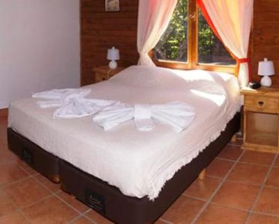 фото отеля Apartamentos El Patio