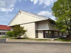 фото отеля Red Roof Inn Toledo Maumee