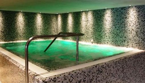 фото отеля Hotel Ambassador Caorle