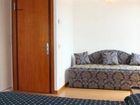 фото отеля Hotel Ambassador Caorle