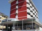 фото отеля Hotel Ambassador Caorle