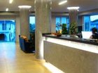 фото отеля Hotel Ambassador Caorle